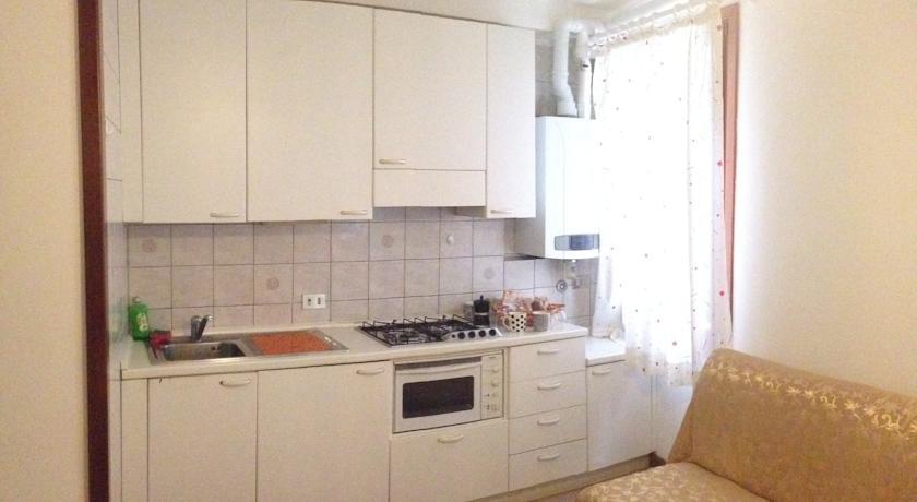 Appartamento Nel Cuore Di Venezia Room photo